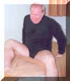 Big Kev.
