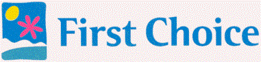 First Choice Contact