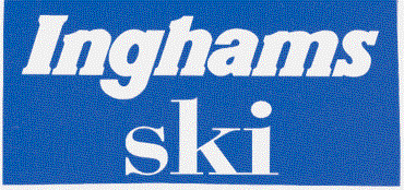 Inghams Ski Contact