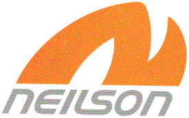 Neilson Ski Contact