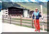 Rindererhof et moi