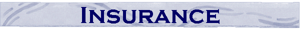 Insurance