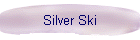 Silver Ski