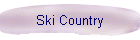 Ski Country