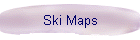 Ski Maps
