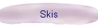 Skis
