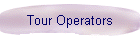 Tour Operators