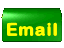 Click Here